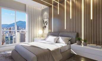 Imagem 2: Le Rêve - Flats com até 2 quartos na meia Praia