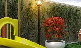 Imagem 5: The Royal Towers - Apartamentos com suíte no Morretes