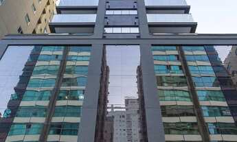 Imagem 2: Black Piano Residence - Apartamento com 3 quartos, Meia Praia - Itapema