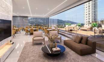 Imagem 2: Serenity - Apartamento com 03 Suítes em uma localização priveligiada