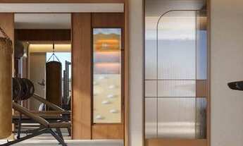 Imagem 2: La Serena SPE - Pré Lançamento com 3 suítes da Meia Praia