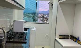 Imagem 5: Royal Palace - Apartamento mobilia com 03 Dormitórios