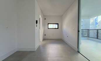 Imagem 6: FIORI DEL MARE RESIDENCE Apartamento Pronto com 3 suítes e 2 vagas de garagem - localizado