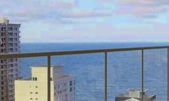 Imagem 3: Imperial Tower - Apartamentos com 4 suítes em Itapema