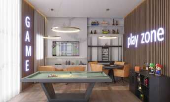 Imagem 3: Seth Residence - Apartamentos com 3 suítes em itapema