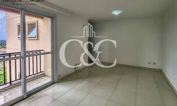 Imagem 6: Apartamento, Engordadouro - Jundiaí