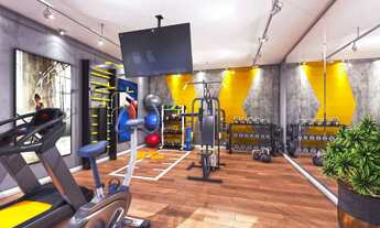 Imagem 5: Maria Isabel Residence