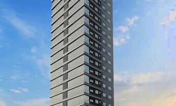 Imagem 2: Vivaz Residence - Apartamentos 3 suítes na Meia Praia