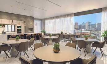 Imagem 7: Thiesen - Deixe sua marca! apartamento com 04 Suítes Meia Praia