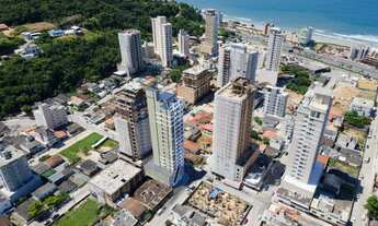 Imagem 2: Lamarck Residence - Apartamentos no Morretes em Itapema