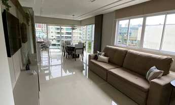 Imagem 3: Guest House - O conforto e a sofisticação á 140m do mar