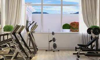 Imagem 3: The Royal Towers - Apartamentos com suíte no Morretes