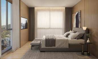 Imagem 3: Saint Jonh - Apartamentos 04 Suítes com vista Mar Definitiva no centro de Itapema