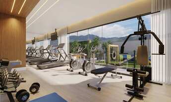 Imagem 7: Brezza Di Mare - Apartamentos com 2 suítes no Morretes, Itapema