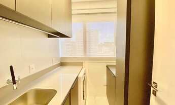 Imagem 6: Black Piano Residence - Apartamento com 3 quartos, Meia Praia - Itapema