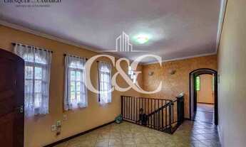 Imagem 4: Casa com 2 quartos, Vila Esperança - Jundiaí