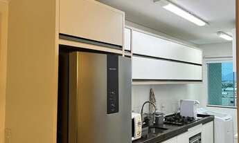 Imagem 4: Royal Palace - Apartamento mobilia com 03 Dormitórios