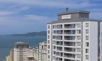 Imagem 4: Grand Unique - Apartamentos com 2 suítes