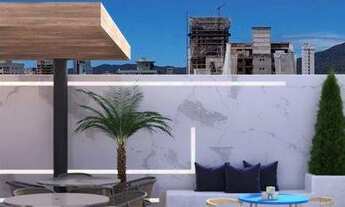 Imagem 6: Seth Residence - Apartamentos com 3 suítes em itapema