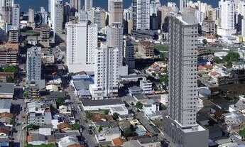 Imagem 6: Ravenna Residence - Apartamentos no Morretes com suítes