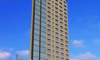 Imagem 4: Le Rêve - Flats com até 2 quartos na meia Praia