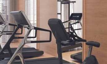 Imagem 4: Diamante Palace Residence - Penthouse com 259 mts com vista mar difinitiva