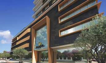 Imagem 7: Monte Solaro - Apartamentos com 3 suítes na meia praia