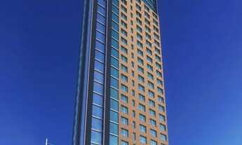 Imagem 7: Le Rêve - Flats com até 2 quartos na meia Praia