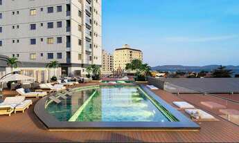 Imagem 3: Boulevard Royal - Apartamentos com 2 suítes no Centro de Itapema