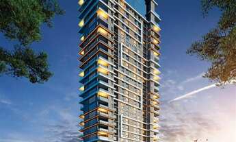 Imagem 2: L`Essence - Apartamentos Vista Mara em Balneário Perequê