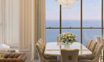 Imagem 6: Palazzo Royale - Apartamentos na Meia Praia com 4 suítes em itapema