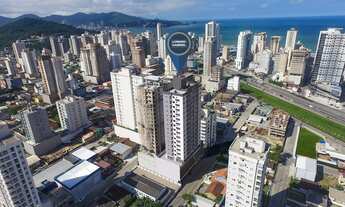 Imagem 6: Lorenzo Gabriel Residence - Apartamentos com suíte no Morretes - Pré-lançamento