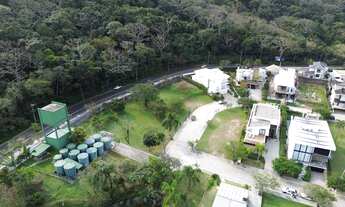 Imagem 4: Terreno no Condomínio Vivendas do Atlântico em Balneário