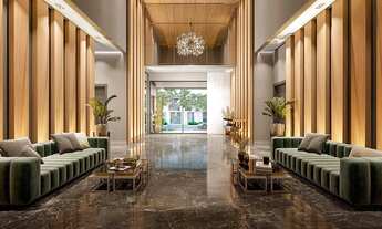 Imagem 4: Boulevard Royal - Apartamentos com 2 suítes no Centro de Itapema