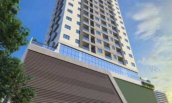 Imagem 3: Lorenzo Gabriel Residence - Apartamentos com suíte no Morretes - Pré-lançamento