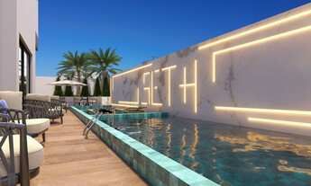 Imagem 5: Seth Residence - Apartamentos com 3 suítes em itapema