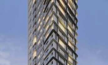 Imagem 5: Sense 106 - Apartamento no Perequê