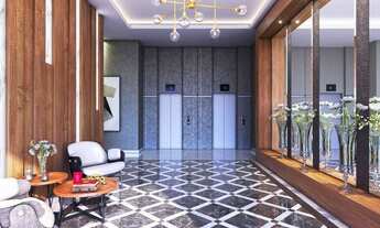 Imagem 2: Maria Isabel Residence