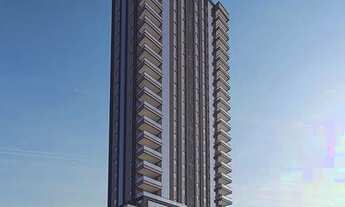 Imagem 3: Thiesen - Deixe sua marca! apartamento com 04 Suítes Meia Praia