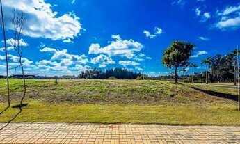 Imagem 7: Terreno á venda - Exclusivo de 2.500m² de Esquina – Fazenda da Grama