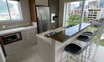 Imagem 5: Guest House - O conforto e a sofisticação á 140m do mar