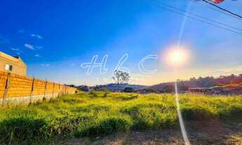 Imagem 4: Terreno à Venda no Portal do Sol – 1.000m² Aclive