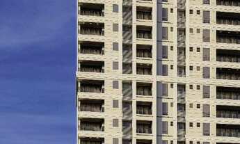 Imagem 4: Vendôme Résidence - Apartamentos com 3 suítes e 2 vagas de garagem em Perequê Porto Belo S