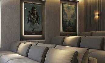 Imagem 5: Magna Tower apartamentos 4 suítes no Centro de Itapema