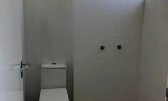 Imagem 4: Lá Lumiere - Cobertura Duplex alto padrão em Itapema