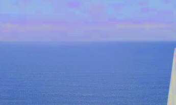 Imagem 5: NAUTILUS BEACH HOME - Apartamentos com 4 suítes em Ilhota-Itapema FRENTE MAR