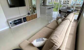 Imagem 4: Guest House - O conforto e a sofisticação á 140m do mar