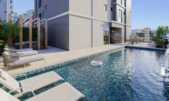 Imagem 6: Pirita Concept Home- Apartamentos com 4 suítes em Itapema