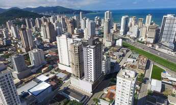 Imagem 7: Lorenzo Gabriel - Apartamento em Itapema com 2 dormitórios sendo 01 Suítes