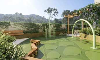 Imagem 7: Zadar- Apartamentos com 2 suítes na Morretes - Itapema